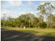 102 Innamincka Way, Agnes Water QLD 4677