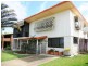 13 Scallop Street, Tannum Sands QLD 4680