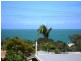 13 Scallop Street, Tannum Sands QLD 4680