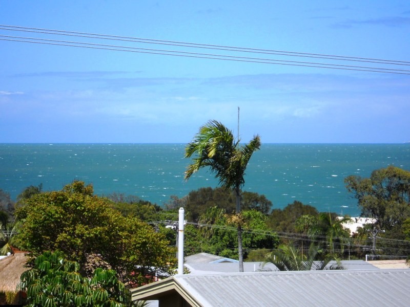 13 Scallop Street, Tannum Sands QLD 4680