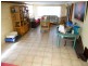13 Scallop Street, Tannum Sands QLD 4680