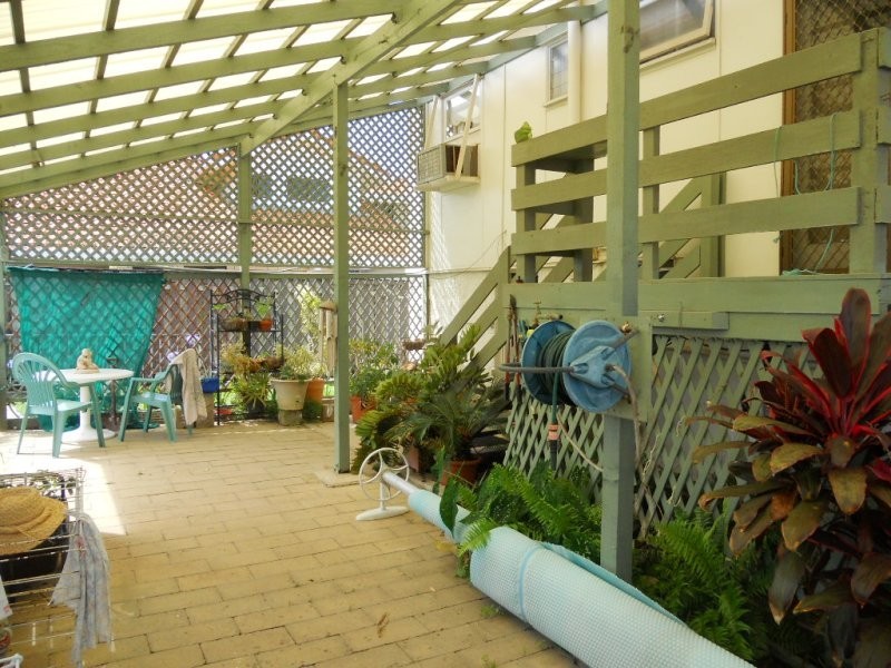 13 Scallop Street, Tannum Sands QLD 4680