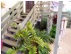 13 Scallop Street, Tannum Sands QLD 4680
