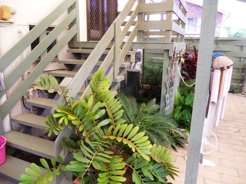 13 Scallop Street, Tannum Sands QLD 4680