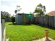 13 Scallop Street, Tannum Sands QLD 4680