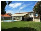 13 Scallop Street, Tannum Sands QLD 4680