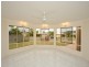 8  Huntington Court, Gladstone QLD 4680