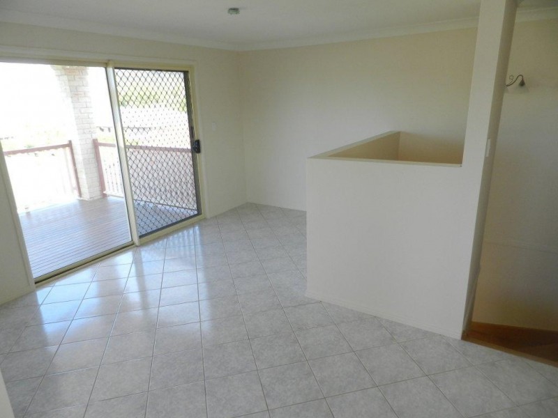 8  Huntington Court, Gladstone QLD 4680