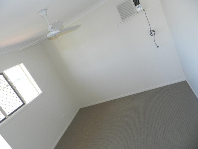 8  Huntington Court, Gladstone QLD 4680