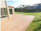 8  Huntington Court, Gladstone QLD 4680