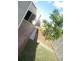 8  Huntington Court, Gladstone QLD 4680