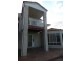 8  Huntington Court, Gladstone QLD 4680