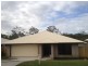 30 Stoneybrook Drive, Glen Eden QLD 4680