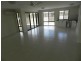 30 Stoneybrook Drive, Glen Eden QLD 4680