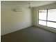 30 Stoneybrook Drive, Glen Eden QLD 4680