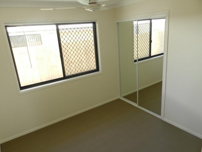 30 Stoneybrook Drive, Glen Eden QLD 4680