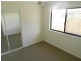 30 Stoneybrook Drive, Glen Eden QLD 4680