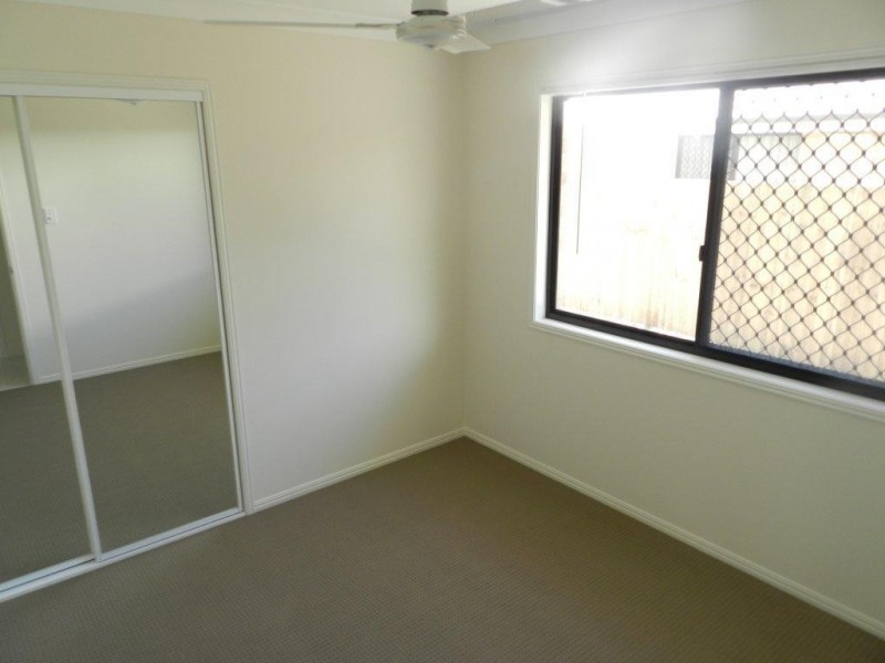 30 Stoneybrook Drive, Glen Eden QLD 4680