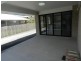 30 Stoneybrook Drive, Glen Eden QLD 4680