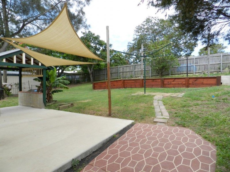 44 Squire Street, Toolooa QLD 4680