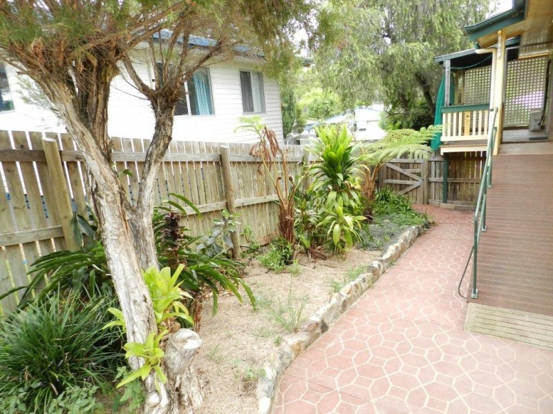 44 Squire Street, Toolooa QLD 4680