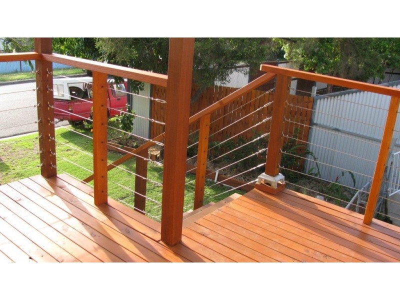 44 Squire Street, Toolooa QLD 4680