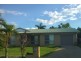 5 Yaldara Court, New Auckland QLD 4680