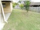 5 Yaldara Court, New Auckland QLD 4680