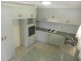 5 Yaldara Court, New Auckland QLD 4680