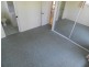 5 Yaldara Court, New Auckland QLD 4680