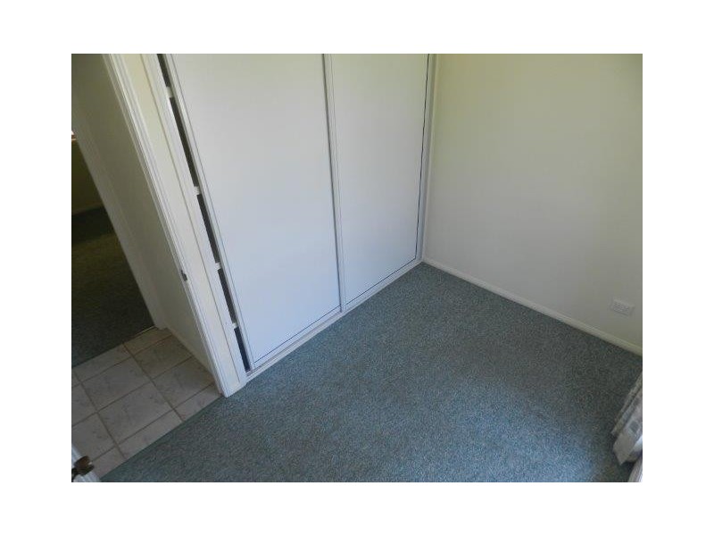 5 Yaldara Court, New Auckland QLD 4680