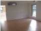 75 Col Brown Avenue, Clinton QLD 4680