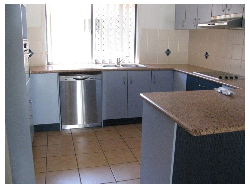 75 Col Brown Avenue, Clinton QLD 4680