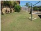 75 Col Brown Avenue, Clinton QLD 4680