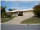 36 Geoffrey Thomas Drive, Tannum Sands QLD 4680