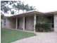 36 Geoffrey Thomas Drive, Tannum Sands QLD 4680