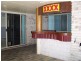 36 Geoffrey Thomas Drive, Tannum Sands QLD 4680