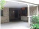36 Geoffrey Thomas Drive, Tannum Sands QLD 4680