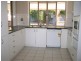 36 Geoffrey Thomas Drive, Tannum Sands QLD 4680