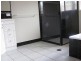 36 Geoffrey Thomas Drive, Tannum Sands QLD 4680