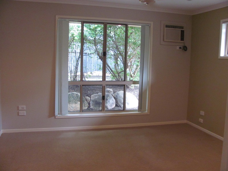 36 Geoffrey Thomas Drive, Tannum Sands QLD 4680