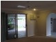 36 Geoffrey Thomas Drive, Tannum Sands QLD 4680