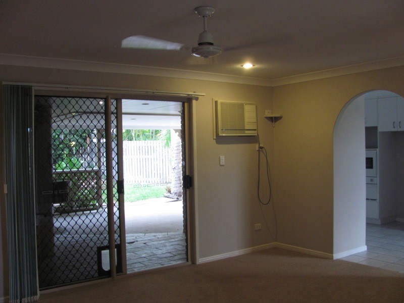 36 Geoffrey Thomas Drive, Tannum Sands QLD 4680