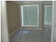 36 Geoffrey Thomas Drive, Tannum Sands QLD 4680
