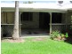 36 Geoffrey Thomas Drive, Tannum Sands QLD 4680