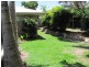 36 Geoffrey Thomas Drive, Tannum Sands QLD 4680