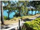 19 Langdon Street, Tannum Sands QLD 4680