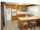19 Langdon Street, Tannum Sands QLD 4680