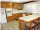 19 Langdon Street, Tannum Sands QLD 4680