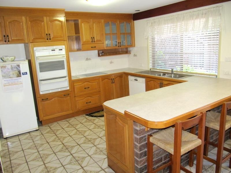 19 Langdon Street, Tannum Sands QLD 4680